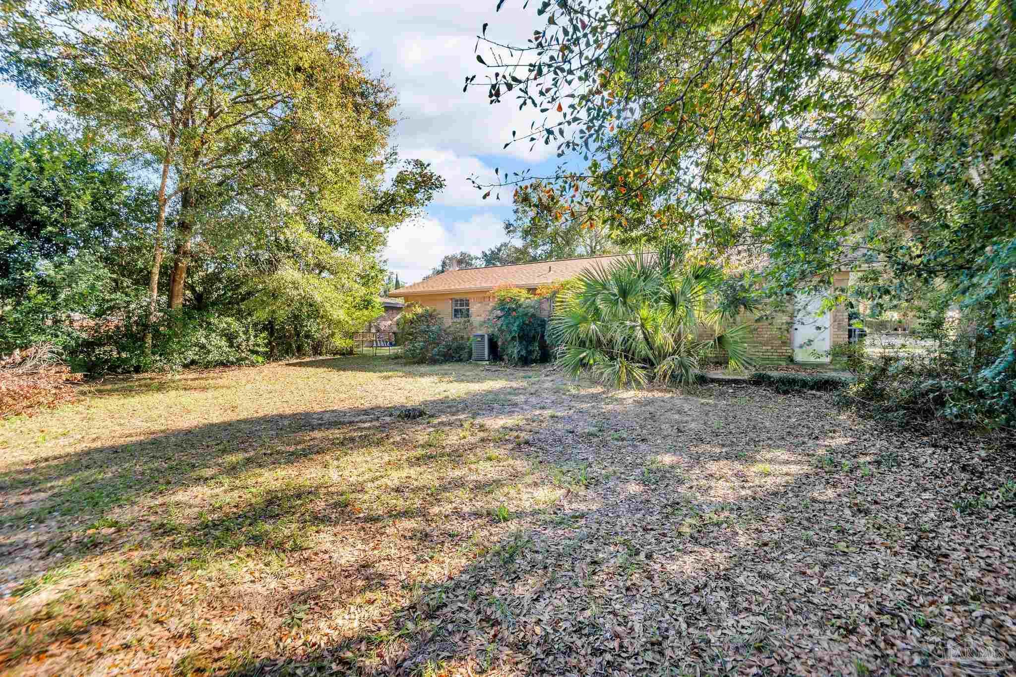 735 Lexington Road Pensacola, FL 32514 - Photo 32 of 32 Gallery Image 32