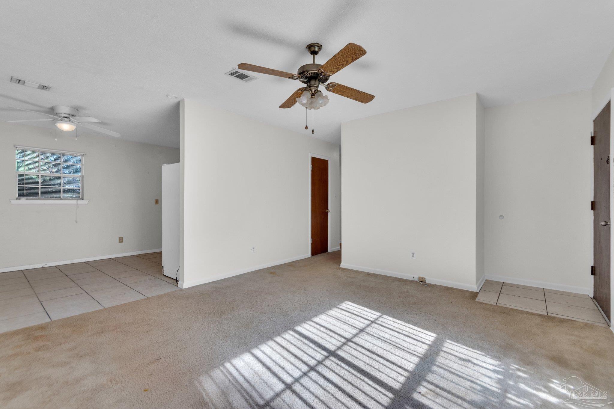 735 Lexington Road Pensacola, FL 32514 - Photo 8 of 32 Gallery Image 8
