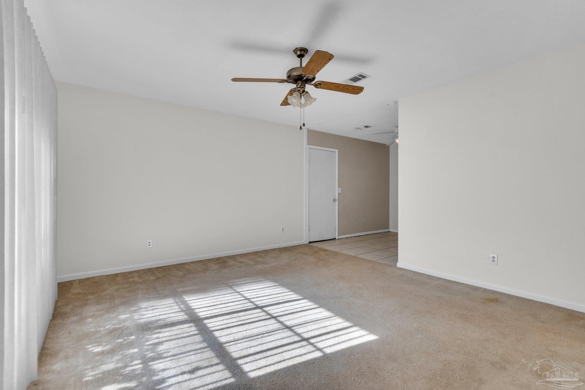 735 Lexington Road Pensacola, FL 32514 - Photo 9 of 32 Gallery Image 9