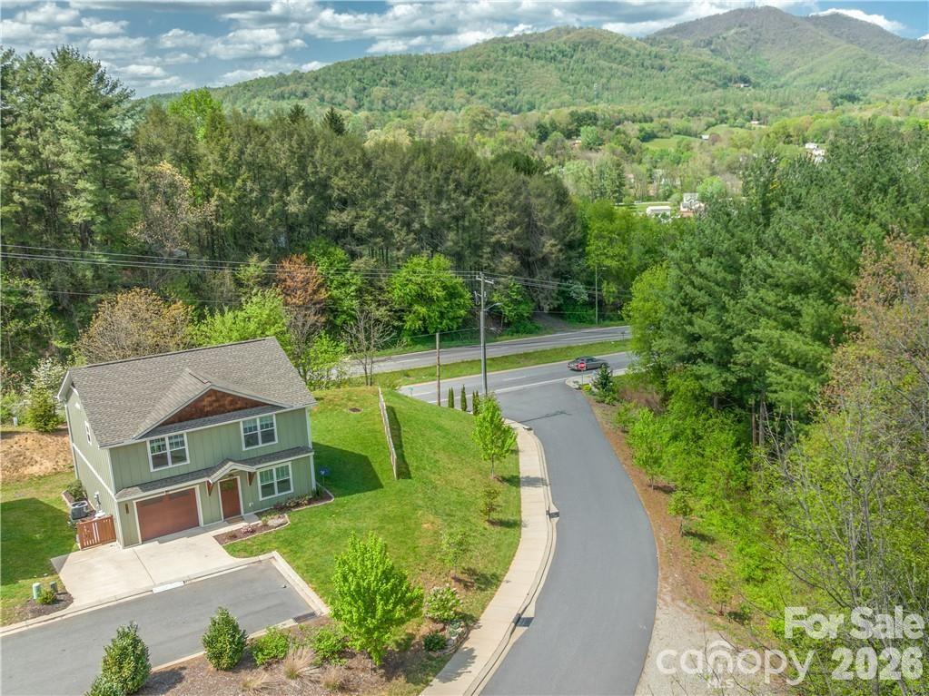 101 Towne Place Clyde, NC 28721 - Photo 28 of 28
