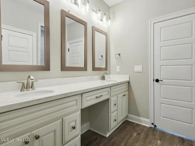 $329,990 | 6354 Jennifer Cove, Ocean Springs, MS 39564