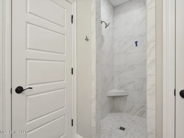 $329,990 | 6354 Jennifer Cove, Ocean Springs, MS 39564