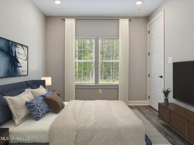 $329,990 | 6354 Jennifer Cove, Ocean Springs, MS 39564