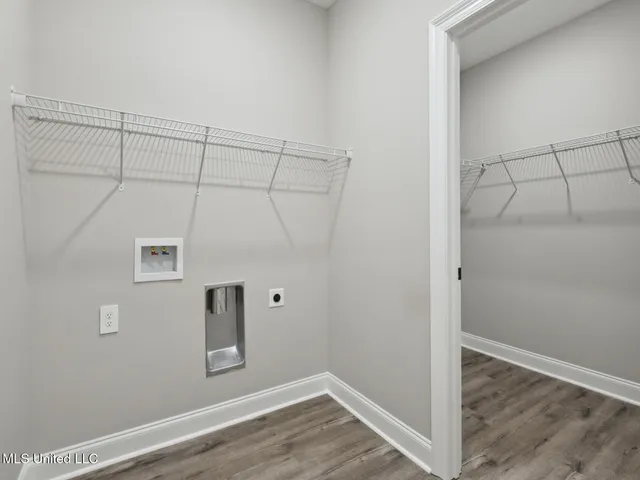 $329,990 | 6354 Jennifer Cove, Ocean Springs, MS 39564