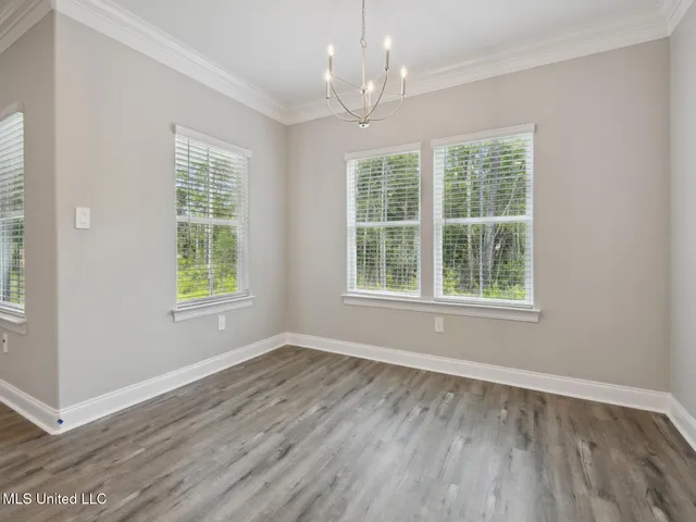 $329,990 | 6354 Jennifer Cove, Ocean Springs, MS 39564