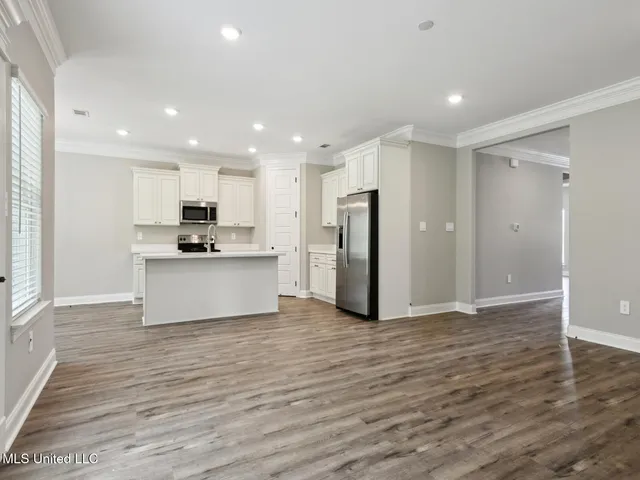 $329,990 | 6354 Jennifer Cove, Ocean Springs, MS 39564