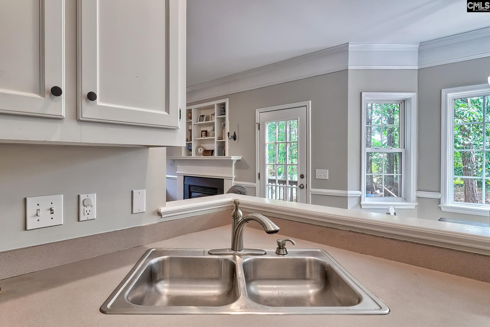 408 Plantation Pointe Drive Elgin, SC 29045 - Photo 16 of 33