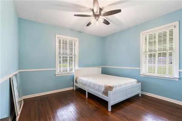 $1,900 | 902 Main Street, Laplace, LA 70068