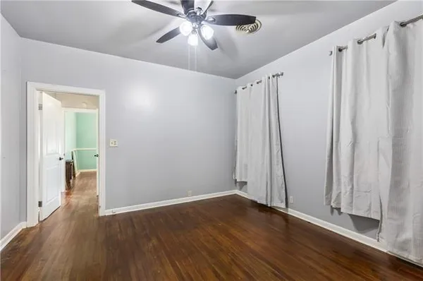 $1,900 | 902 Main Street, Laplace, LA 70068