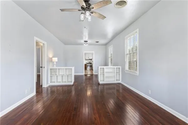 $1,900 | 902 Main Street, Laplace, LA 70068