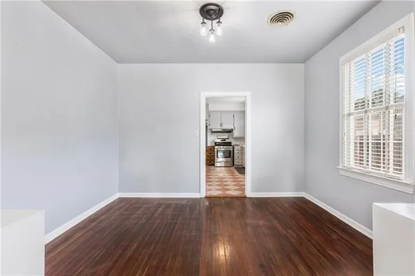 $1,900 | 902 Main Street, Laplace, LA 70068