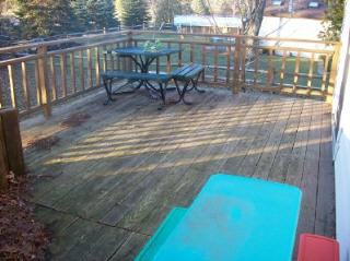 6406 Wells Road Petersburg, MI 49270 - Photo 2 of 6 385147-1.JPG