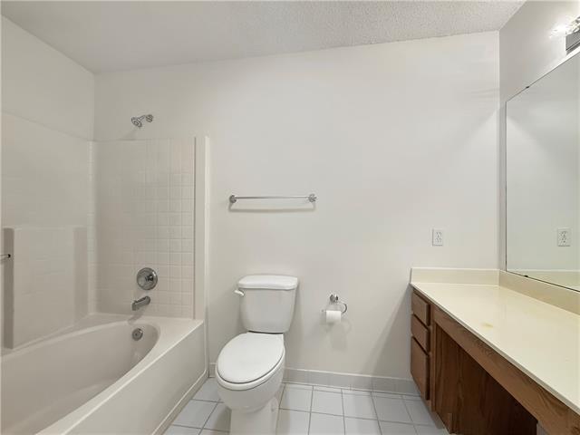 127 Sumner Street Covington, LA 70433 - Photo 10 of 19 Gallery Image 10