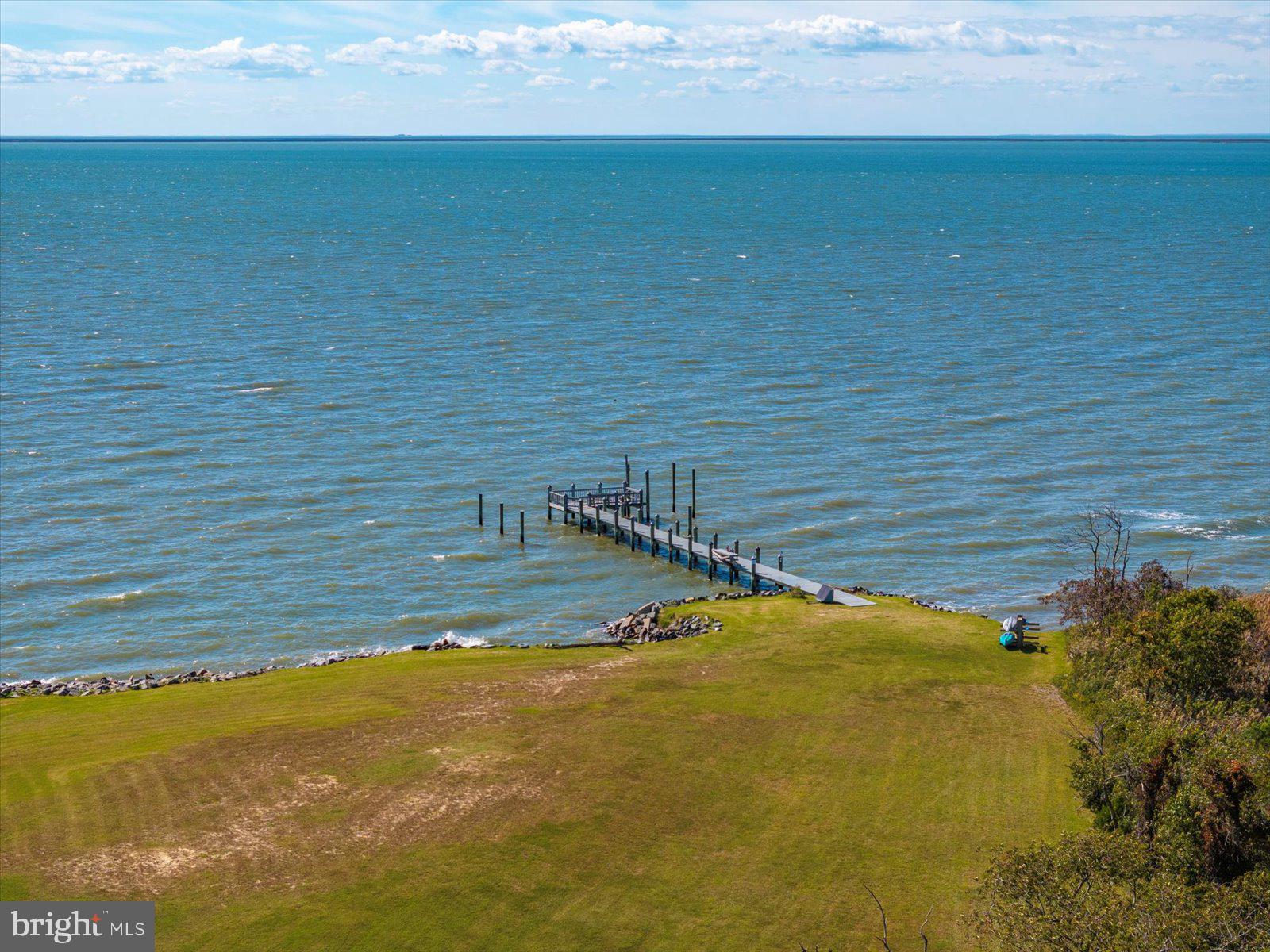 9000 Deal Island Road Deal Island, MD 21821 - Photo 77 of 137 Gallery Image 77