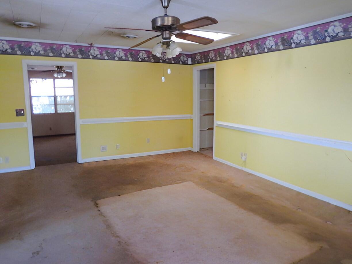 2114 Howard Road Augusta, GA 30906 - Photo 11 of 16 IMG_7746