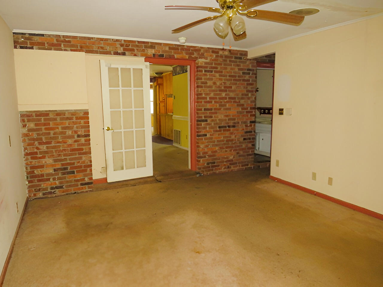 2114 Howard Road Augusta, GA 30906 - Photo 12 of 16 IMG_7748