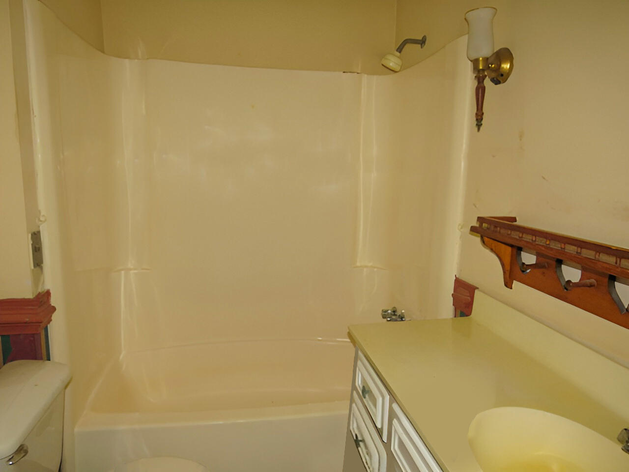 2114 Howard Road Augusta, GA 30906 - Photo 13 of 16 IMG_7750