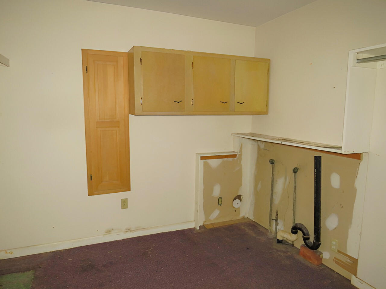 2114 Howard Road Augusta, GA 30906 - Photo 14 of 16 IMG_7751