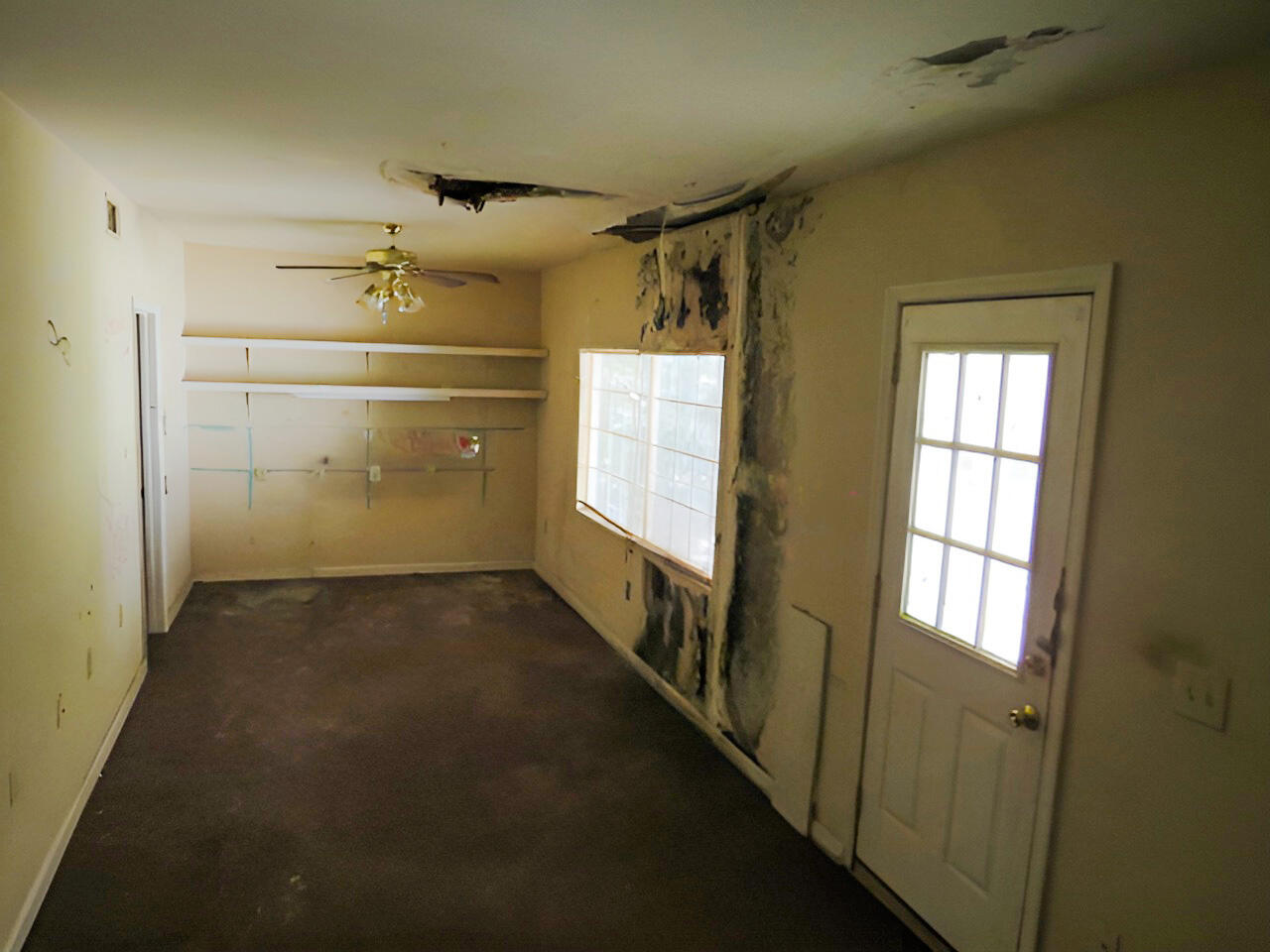 2114 Howard Road Augusta, GA 30906 - Photo 15 of 16 IMG_7753