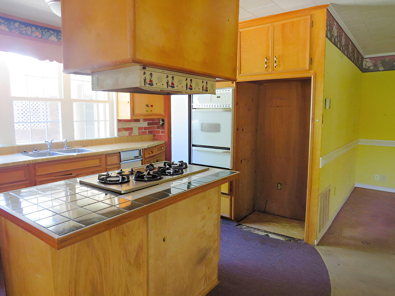 2114 Howard Road Augusta, GA 30906 - Photo 5 of 16 IMG_7739