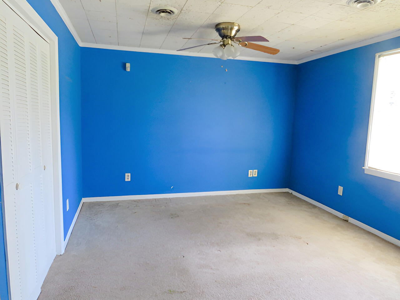 2114 Howard Road Augusta, GA 30906 - Photo 10 of 16 IMG_7745