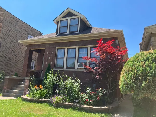 $399,900 | 5705 West Melrose Street, Chicago, IL 60634