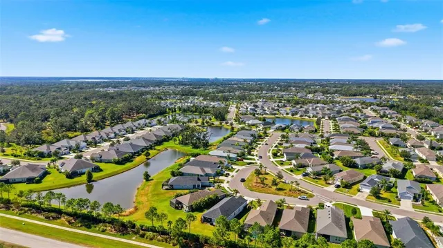 $420,000 | 4158 Deep Creek Terrace, Parrish, FL 34219