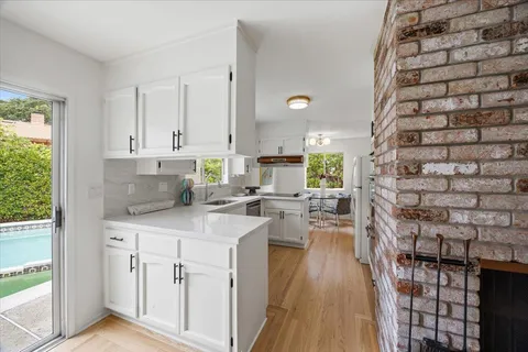 $2,100,000 | 32 Bradshaw Terrace, Redwood City, CA 94062