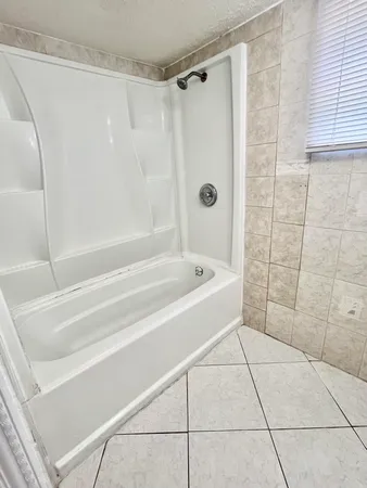 $490,000 | 6129 Funston Street, Hollywood, FL 33023