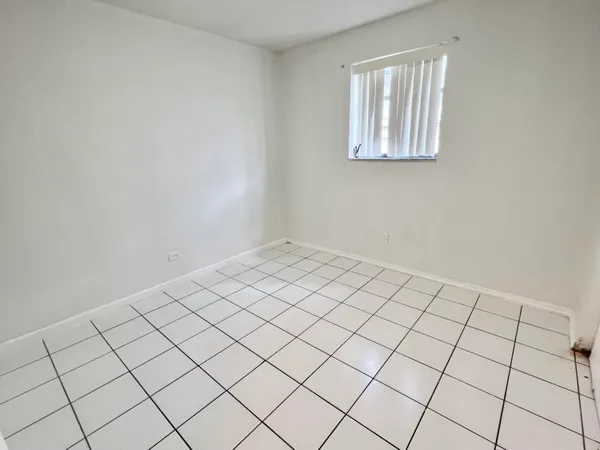 $490,000 | 6129 Funston Street, Hollywood, FL 33023