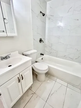 $490,000 | 6129 Funston Street, Hollywood, FL 33023