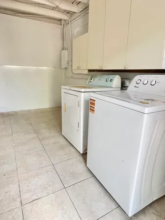 $490,000 | 6129 Funston Street, Hollywood, FL 33023