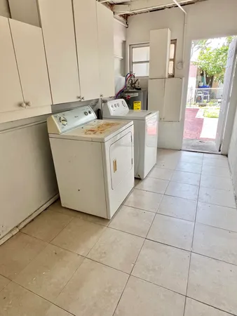 $490,000 | 6129 Funston Street, Hollywood, FL 33023