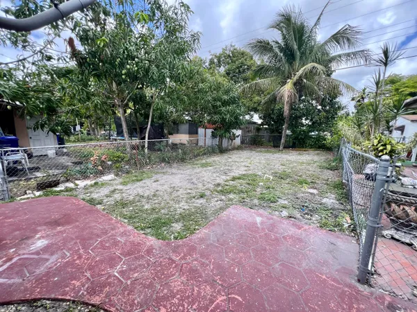 $490,000 | 6129 Funston Street, Hollywood, FL 33023