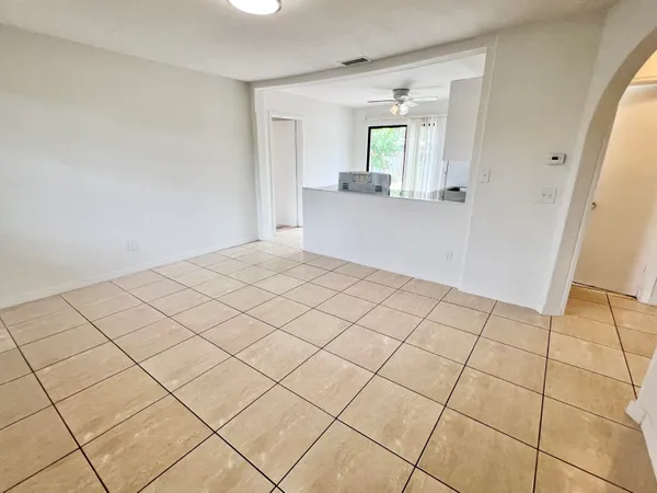 $490,000 | 6129 Funston Street, Hollywood, FL 33023