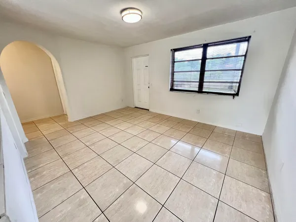 $490,000 | 6129 Funston Street, Hollywood, FL 33023