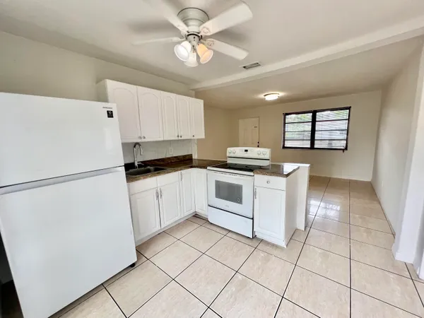 $490,000 | 6129 Funston Street, Hollywood, FL 33023