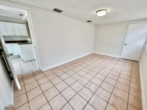 $490,000 | 6129 Funston Street, Hollywood, FL 33023