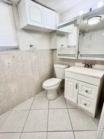 $490,000 | 6129 Funston Street, Hollywood, FL 33023
