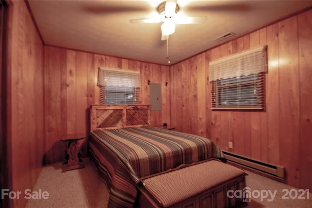 60 Stoney Ridge Loop Maggie Valley, NC 28751 - Photo 11 of 17