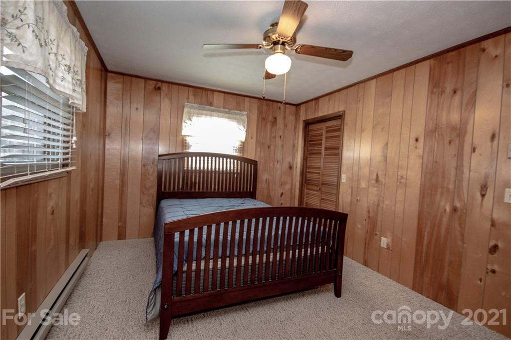 60 Stoney Ridge Loop Maggie Valley, NC 28751 - Photo 13 of 17