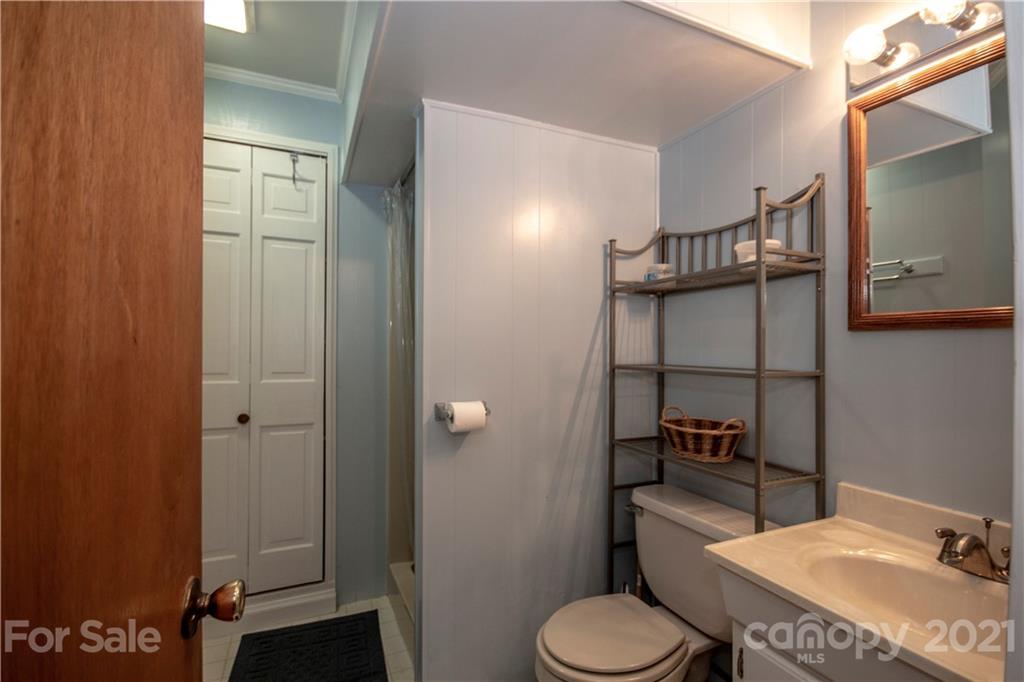 60 Stoney Ridge Loop Maggie Valley, NC 28751 - Photo 14 of 17