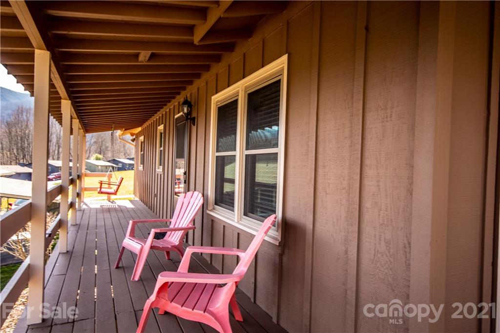 60 Stoney Ridge Loop Maggie Valley, NC 28751 - Photo 17 of 17