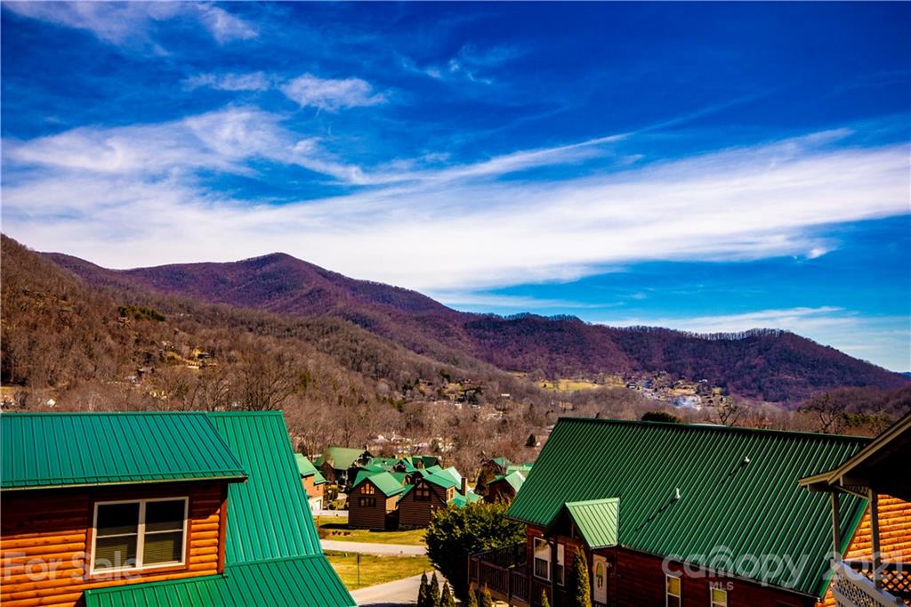 60 Stoney Ridge Loop Maggie Valley, NC 28751 - Photo 5 of 17