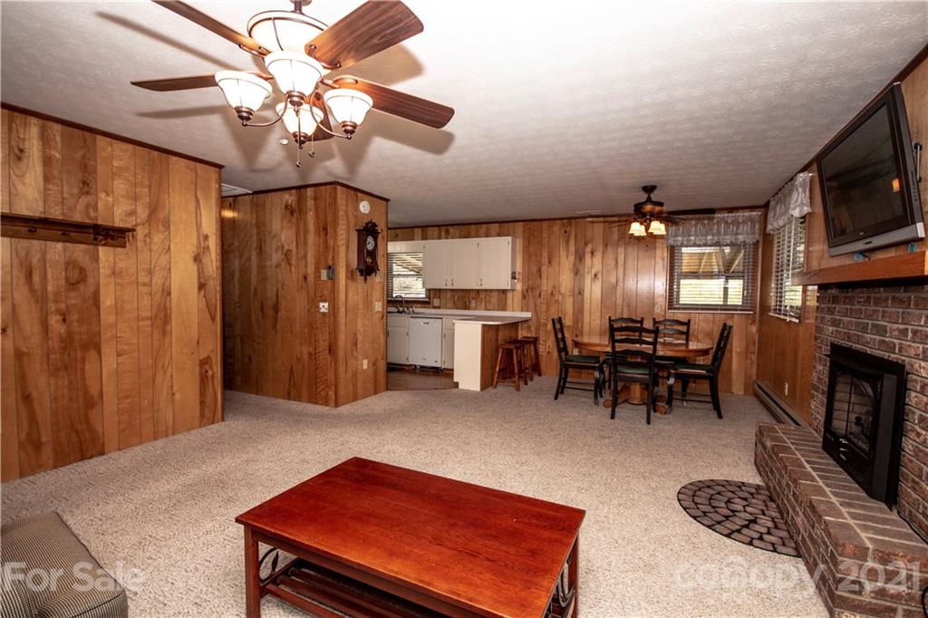 60 Stoney Ridge Loop Maggie Valley, NC 28751 - Photo 6 of 17