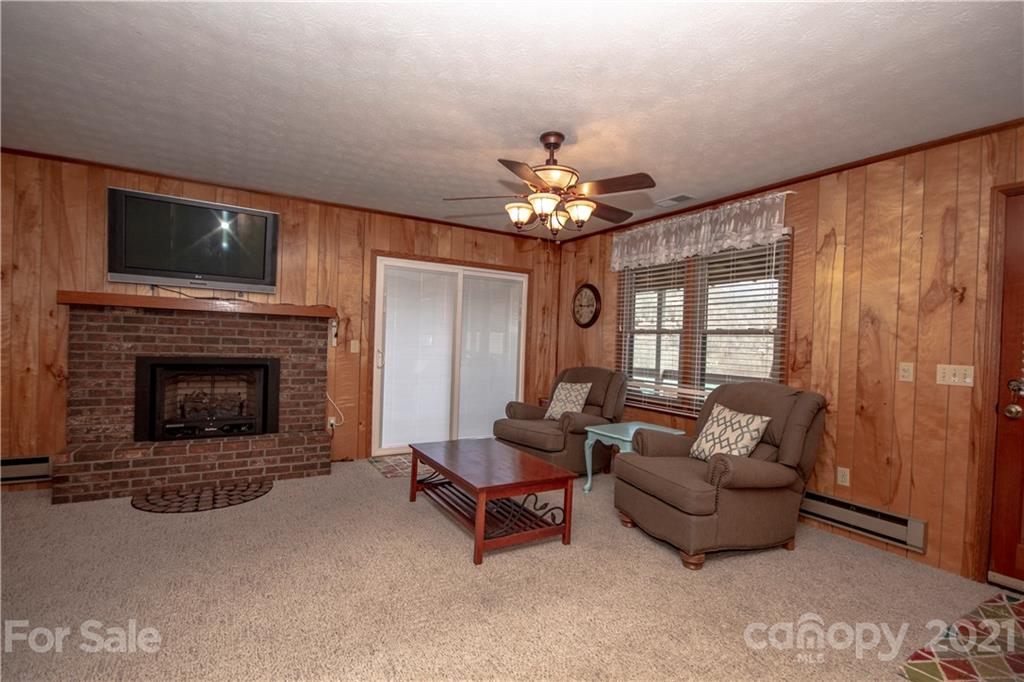 60 Stoney Ridge Loop Maggie Valley, NC 28751 - Photo 7 of 17