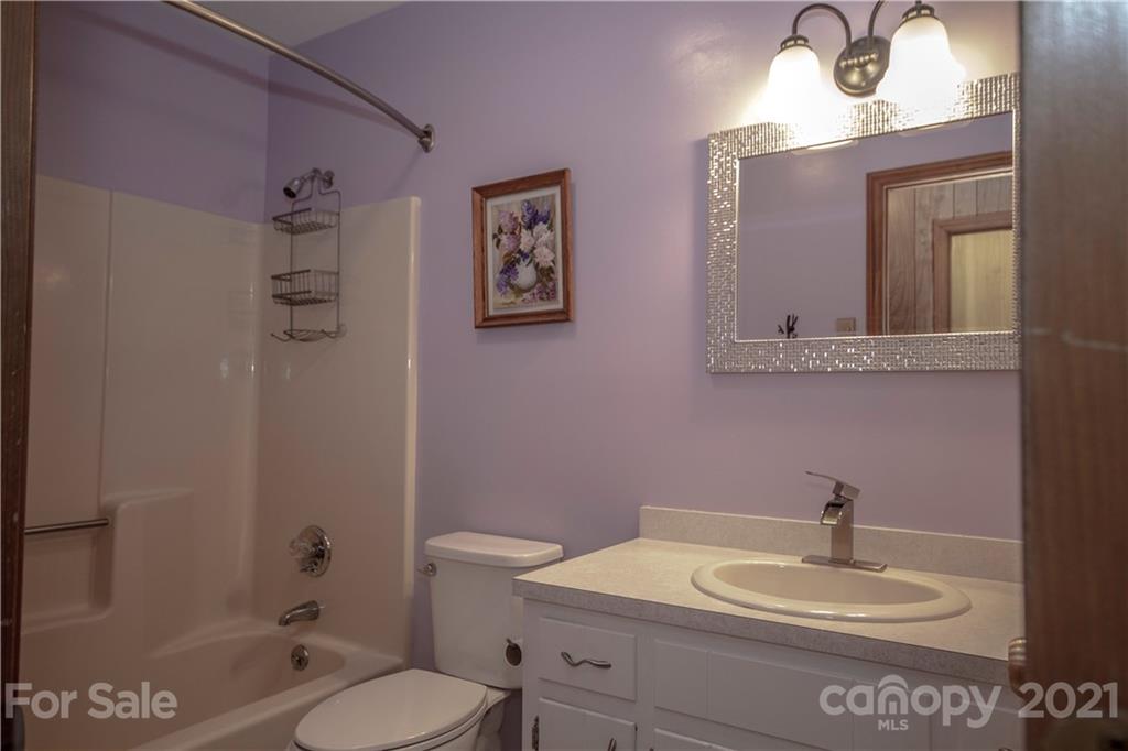 60 Stoney Ridge Loop Maggie Valley, NC 28751 - Photo 10 of 17