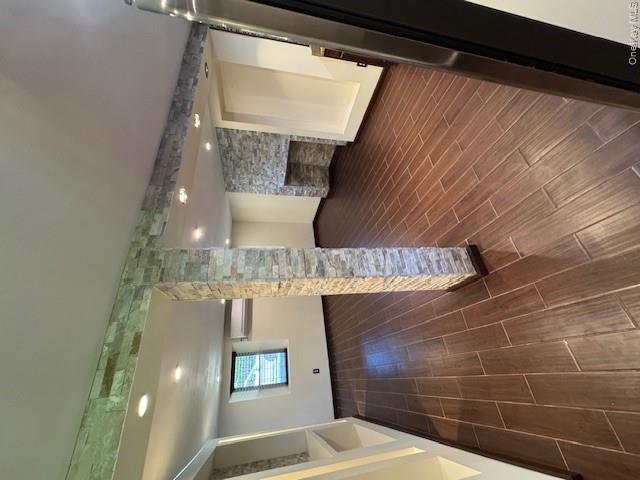 28 Spring Street Beacon, NY 12508 - Photo 15 of 20