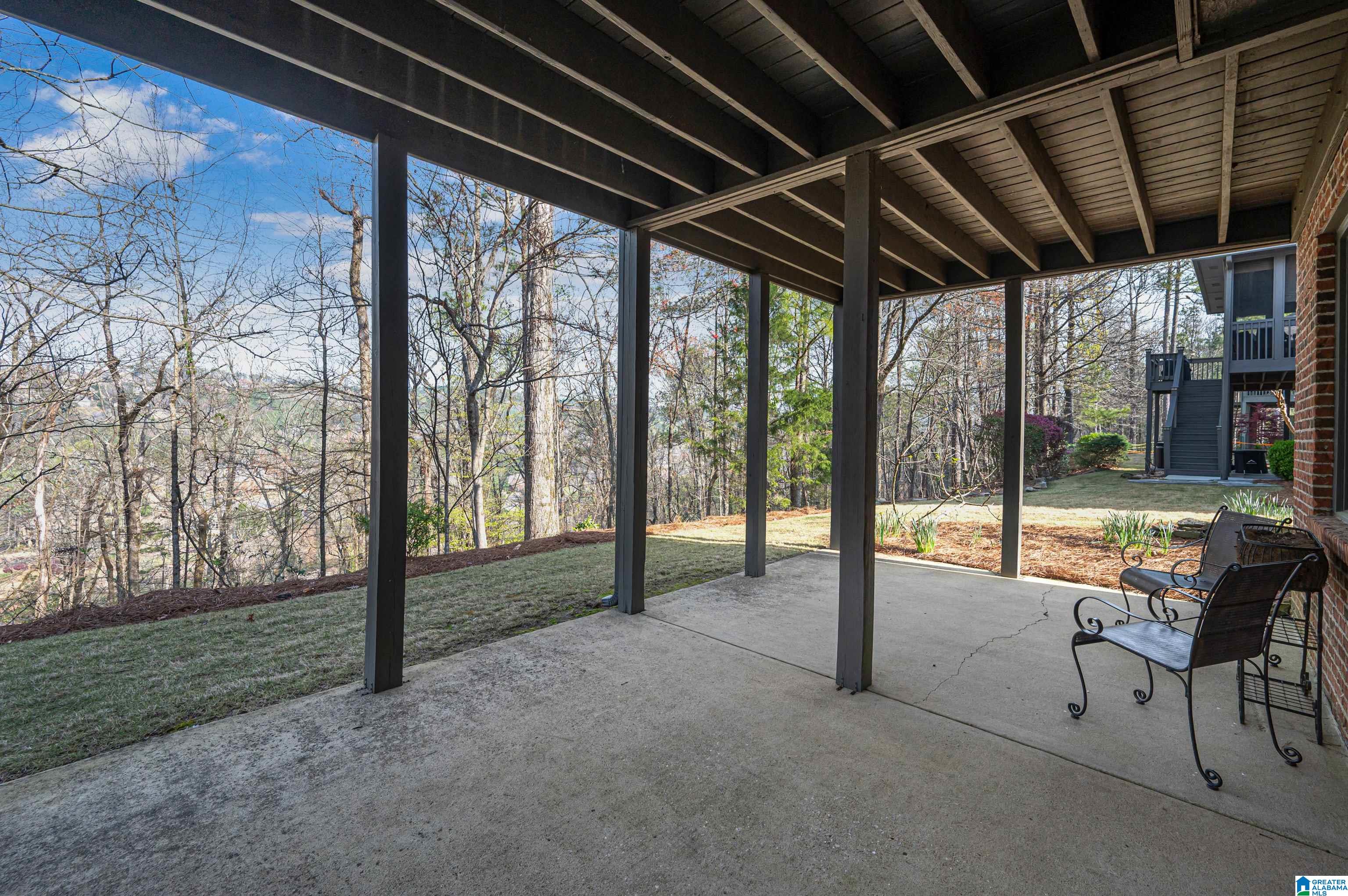 5683 Chestnut Trace Birmingham, AL 35244 - Photo 50 of 50