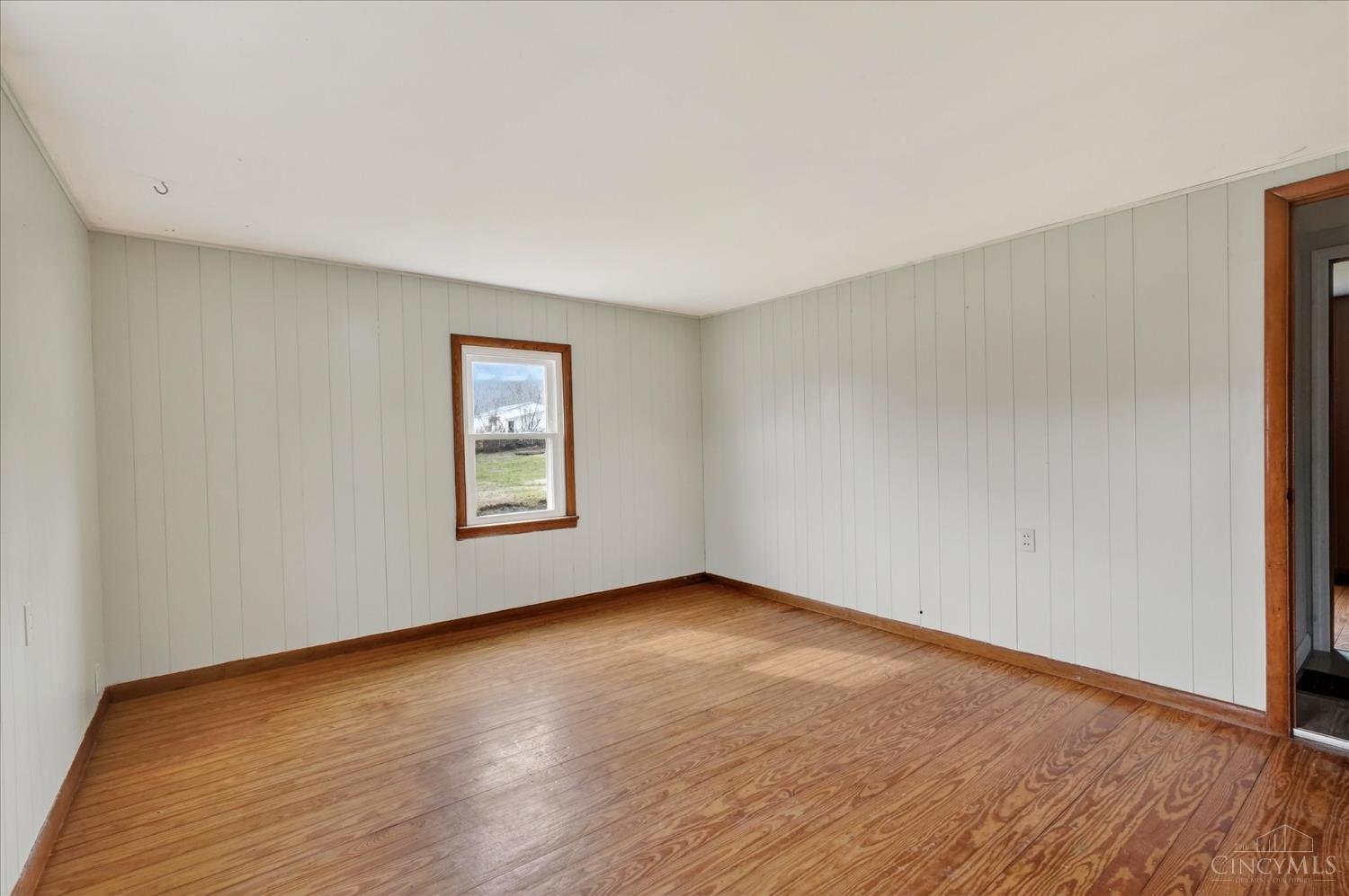 6366 Green Ridge Road Peebles, OH 45660 - Photo 31 of 45